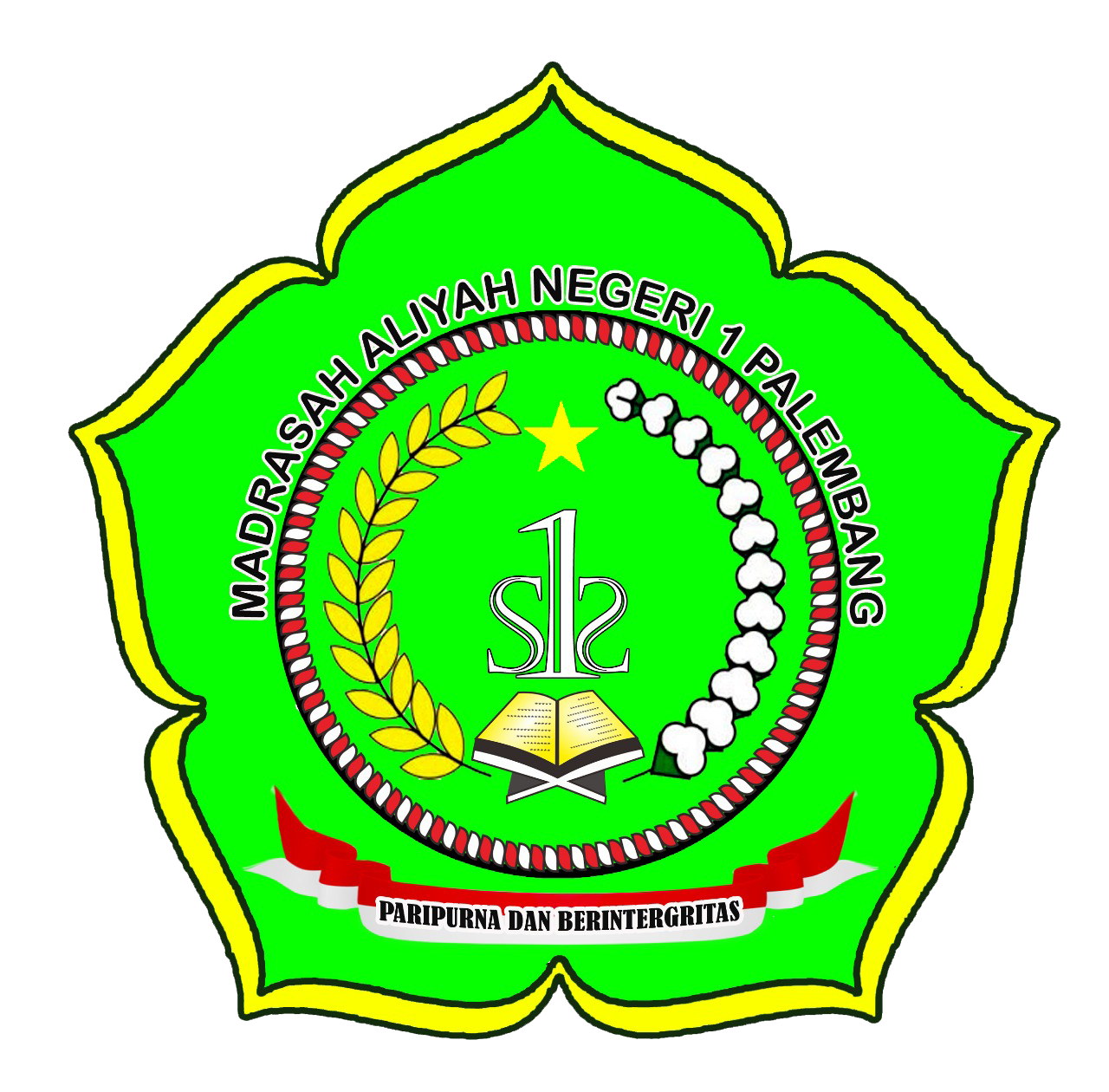 Logo MAN 1